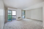 Photo - Discover The Bluffs of Fashion Valley and ... Apartment Unit 305