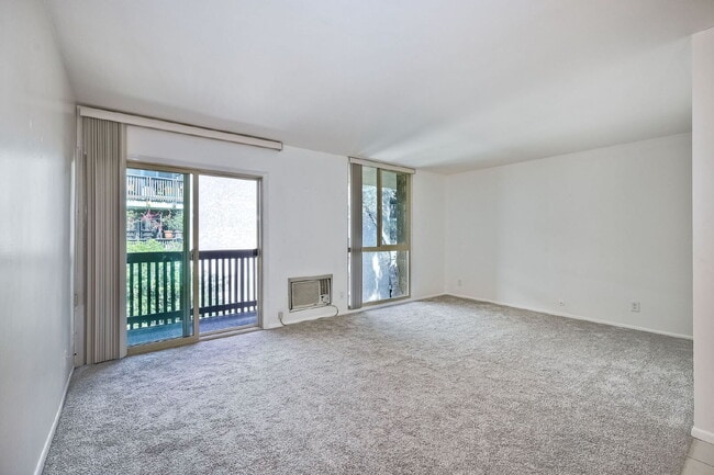 Photo - Discover The Bluffs of Fashion Valley and all that it has to offer! Unit 305