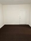Main Space - 4156 Rosewood Ave Apartments Unit 18