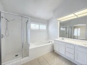 Photo - 2204 Lago Ventana Townhome