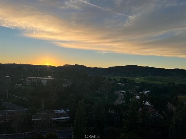 Photo - 24055 Paseo Del Lago W