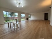 Photo - 27845 Hawthorne Blvd