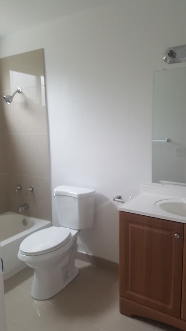 Photo - 508 N Citrus Ave Unit 508 N Citrus Ave