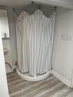 Photo - 4037 1/2 National Ave, San Diego, CA 92113