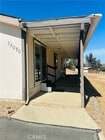 Photo - 32070 Anna Marie Ln