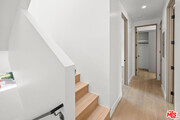 Photo - 11010 Hortense St Condo