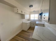 Photo - 1513 2nd Ave