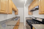 Photo - 475 S. New Hampshire Ave.