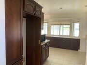 Photo - 1055 N Belden Ave House