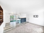 Photo - Beautiful 2BD/2BA Condo in La Mesa! Unit 224