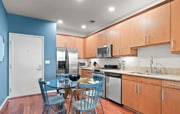 Photo - 3687 Fourth Ave Unit 315