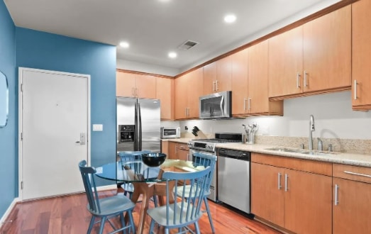 Photo - 3687 Fourth Ave Unit 315