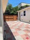 Photo - 5561 Inglewood Blvd Condo