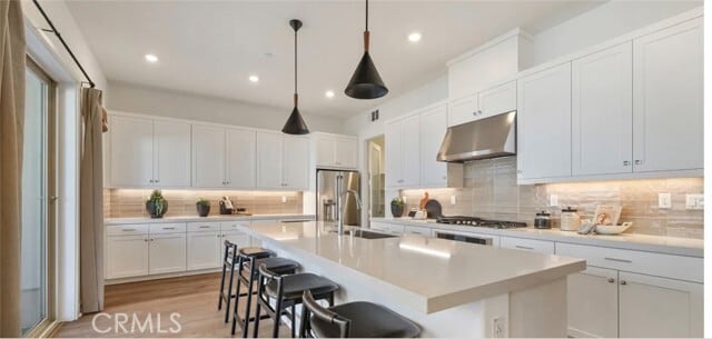 Photo - 1155 Walnut Ter