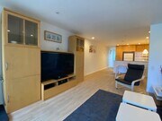 Photo - Enjoy coastal living at its finest! Spacio... Condo Unit 213