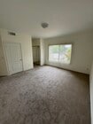 Photo - 5242 Vesper Ave Townhome
