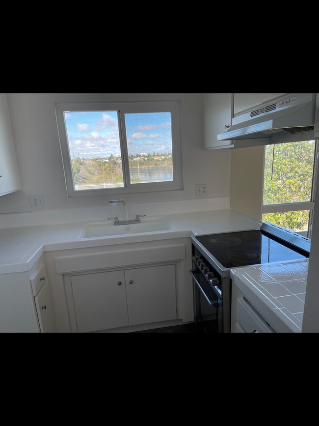 Photo - 23803 Audrey Ave Unit Apartment C