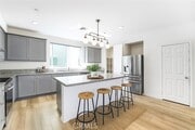 Photo - 14033 Zirconia Ln Townhome