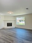 Photo - 1230 E Idahome St