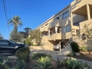 Photo - 1030 Idaho Ave Apartments