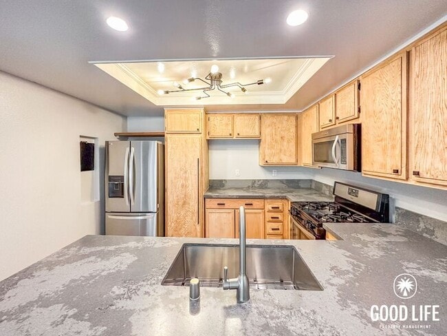 Photo - 21714 Lake Vista Dr