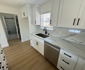 Photo - 18509 Burin Ave Unit B