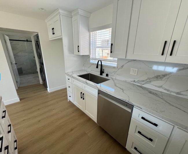 Photo - 18509 Burin Ave Unit B