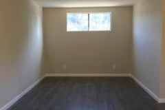 Bedroom2 - 6080 Venice Blvd Unit 6080