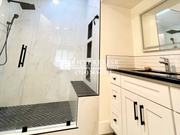 Photo - 3BR, 2BA Spacious and Bright Home Offers S...