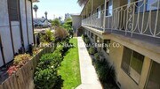 Photo - 734 Linden Ave Condo Unit #10
