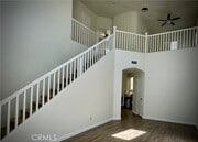 Photo - 32 Melrose Dr