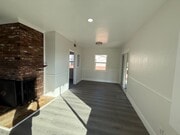 Photo - Updated Garden Grove One Story Home