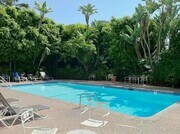 Photo - 969 Hilgard Ave Condo Unit 610