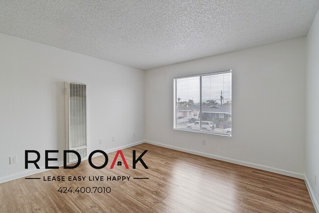 Photo - 706 McDonald Ave Unit 109