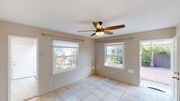 Photo - 361 G Ave