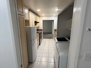 Photo - 5718 Ravenspur Dr Unit 202