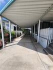 Photo - 1295 S Cawston Ave