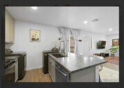 Photo - Beautifully Updated UTC Home with 2 Master Suites!