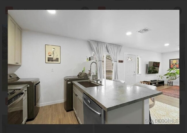 Photo - Beautifully Updated UTC Home with 2 Master Suites!