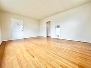 Photo - 8262 Blackburn Ave Apartment