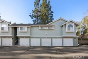 Photo - 23412 Pacific Park Dr Condo Unit 41C