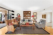 Photo - 1 Sea Cove Ln