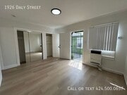 Photo - 1926 Daly St