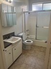 Photo - 16015 Vanowen St