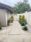 Photo - Spacious 4 bedroom condo backs to Westwood...