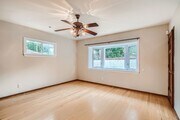 Photo - Updated 5-Bed Studio City Home on a Cul-de-Sac