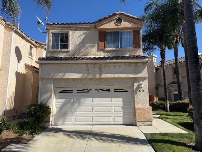 Building Photo - Amazing 3B/2.5BA House in Mira Mesa for Rent!