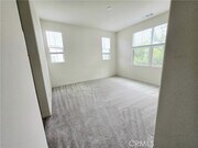 Photo - 2408 Villena Way
