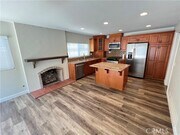 Photo - 7924 E Woodsboro Ave House