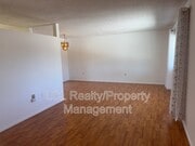 Photo - 28610 Pebble Beach Dr